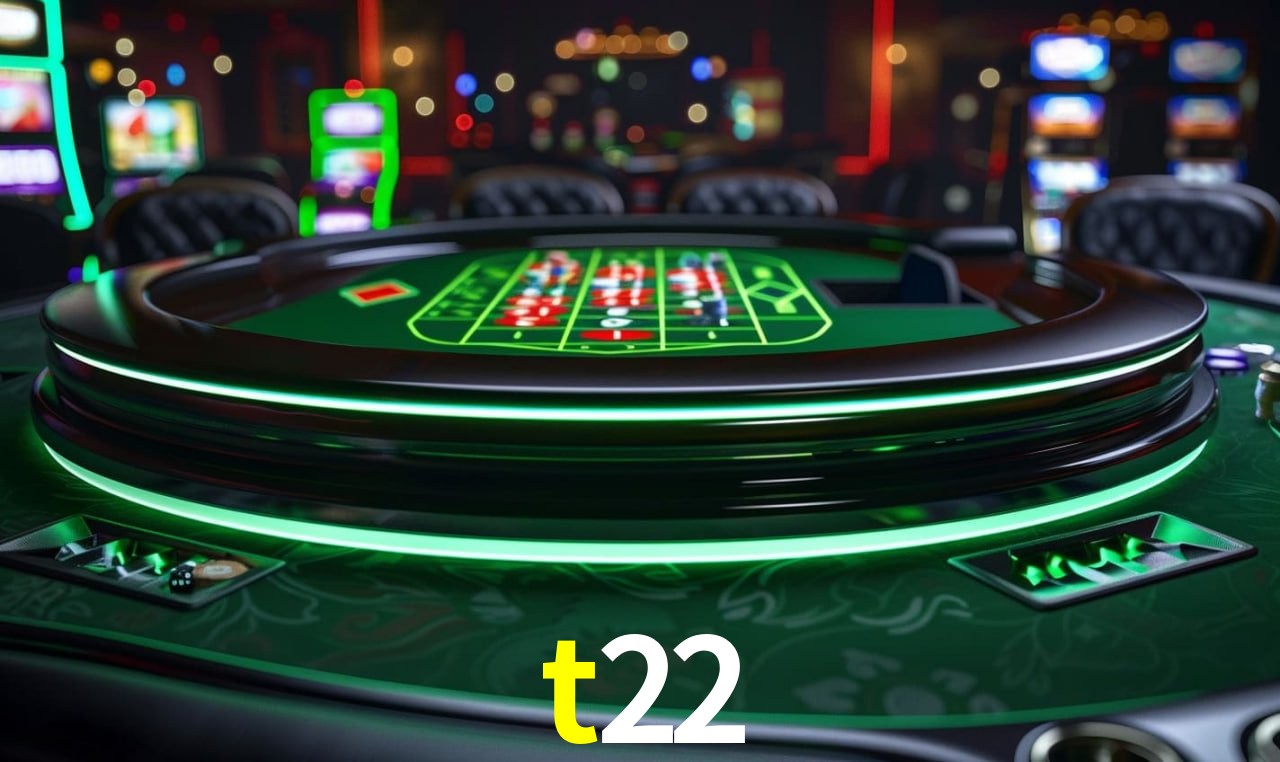 Weekend Specials t22
