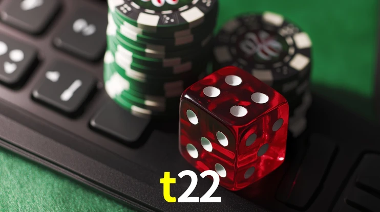 Secure Login t22