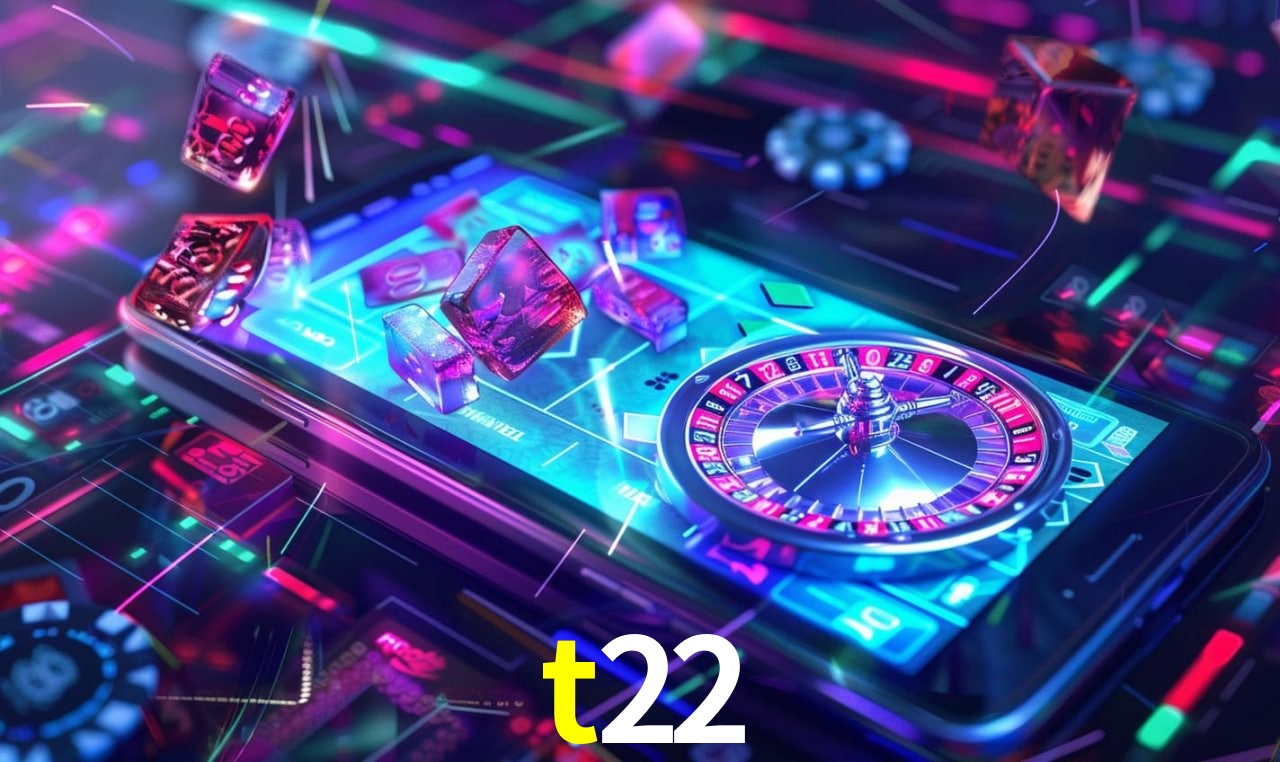 Jogo Aviator t22