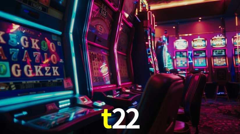 Exclusive Offers t22