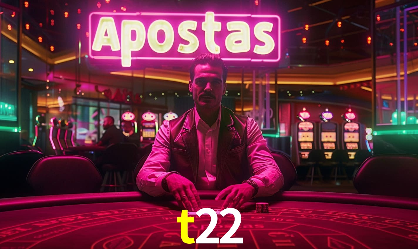 Descubra a Essência do t22: Nossa História e Compromissos