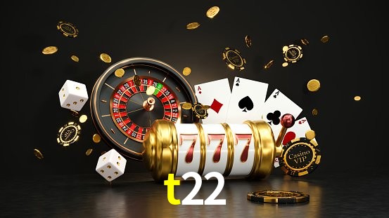 Crash Games Statistics t22