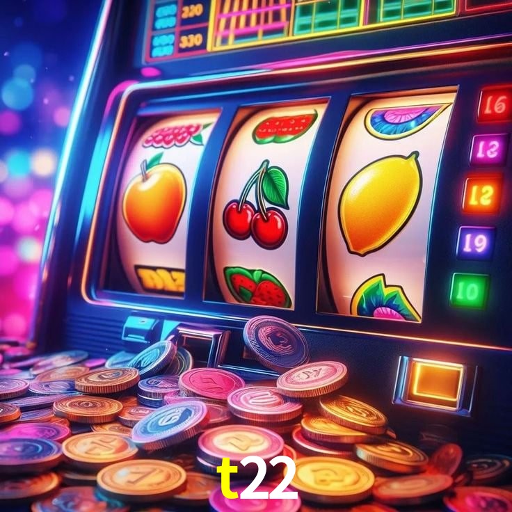Estatísticas Crash Games t22