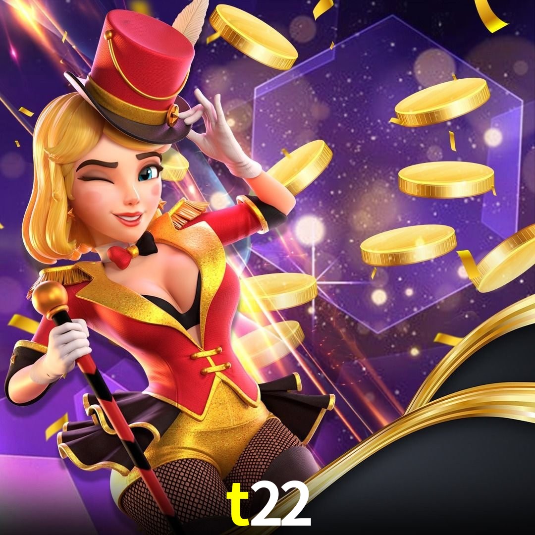 Spaceman Game t22