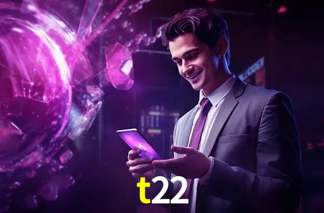 Tennis Betting t22