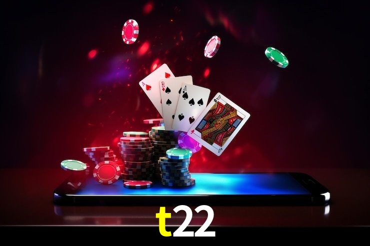 Player Reviews t22