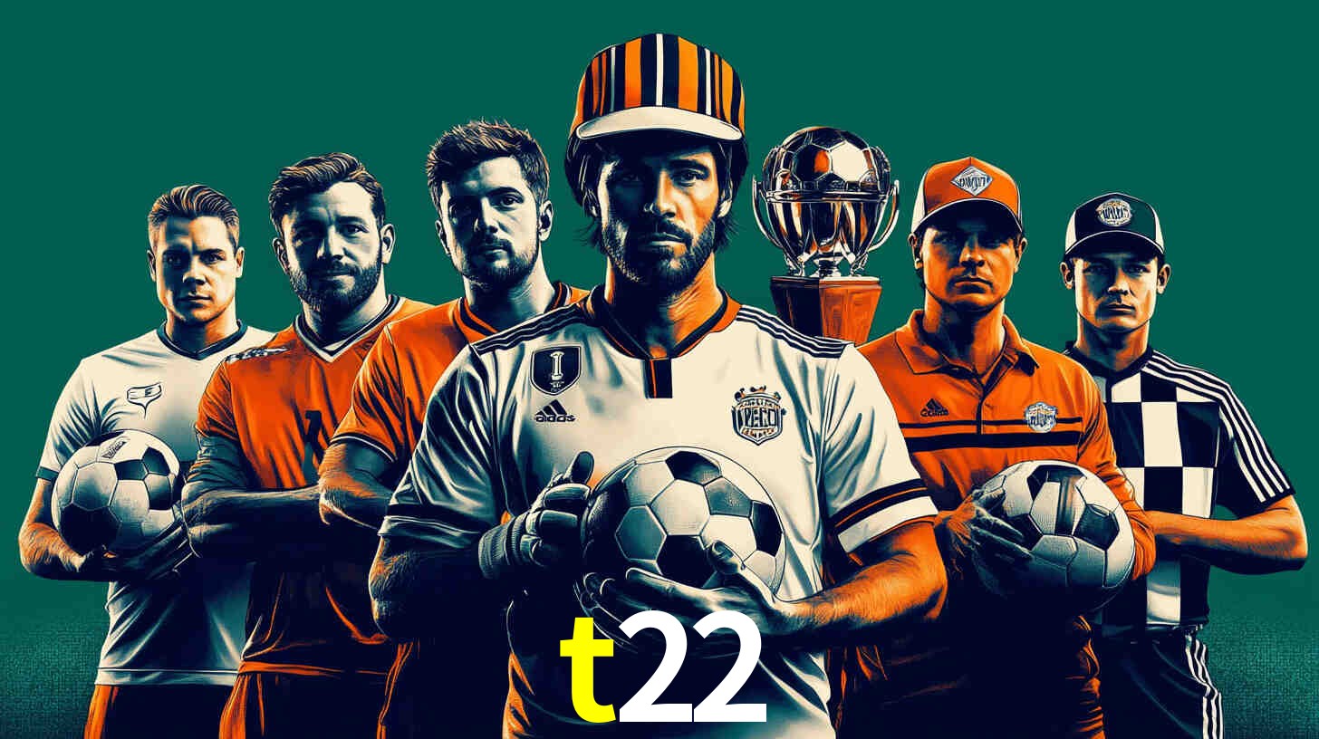 A Popularidade dos Caça-Níqueis no t22