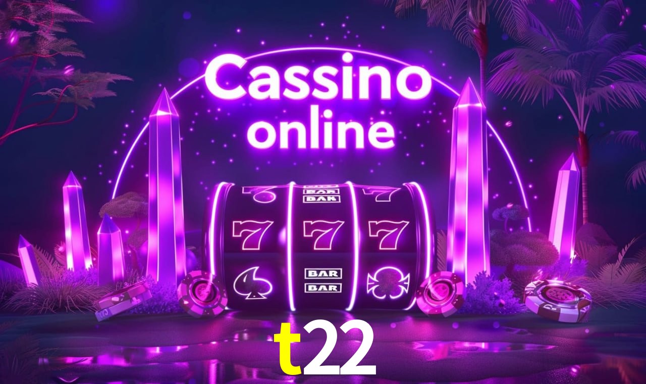 Segurança 2FA t22