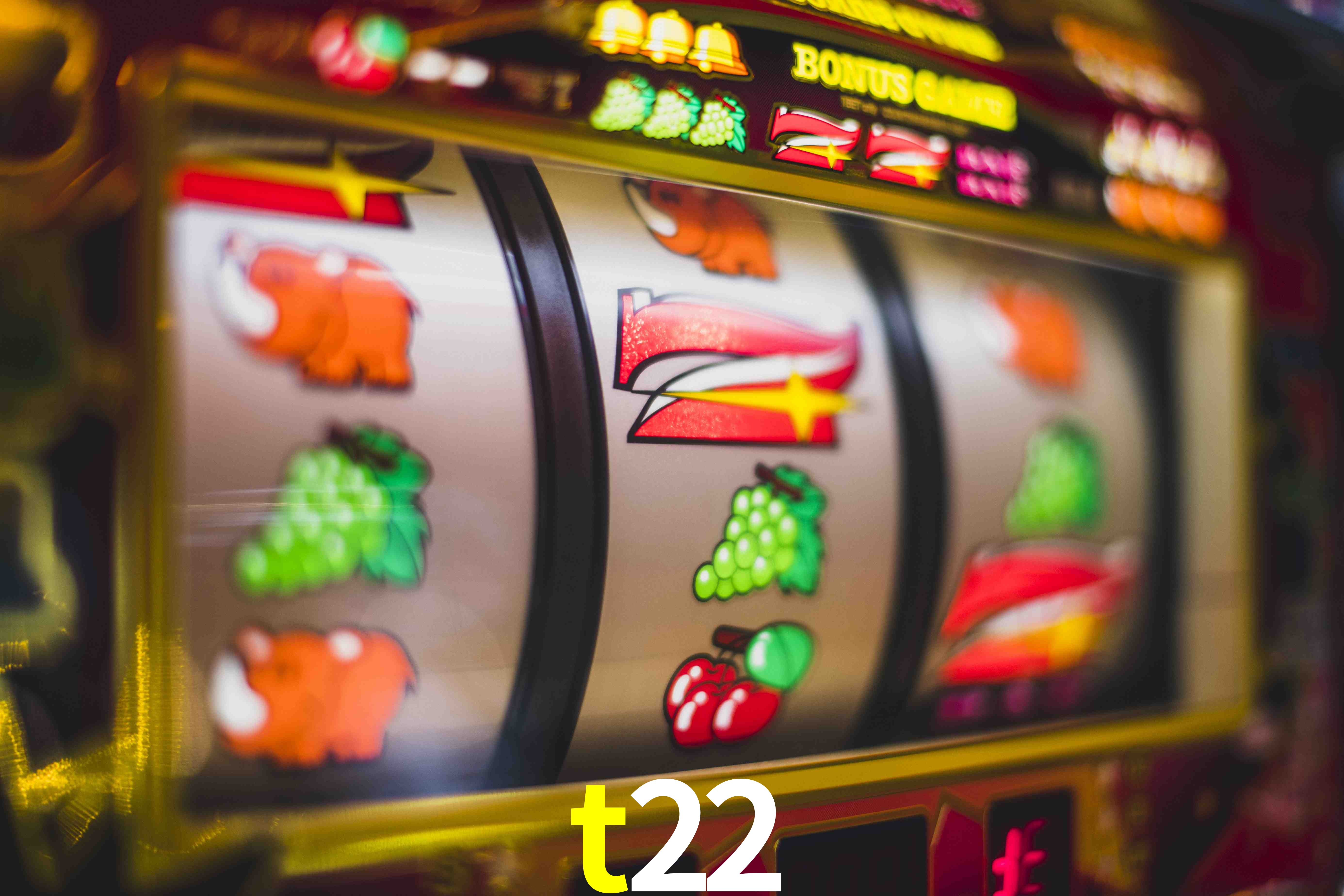 Crash Games Strategies t22