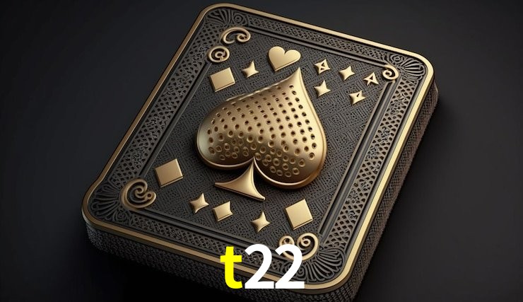 Apostas de Futebol t22