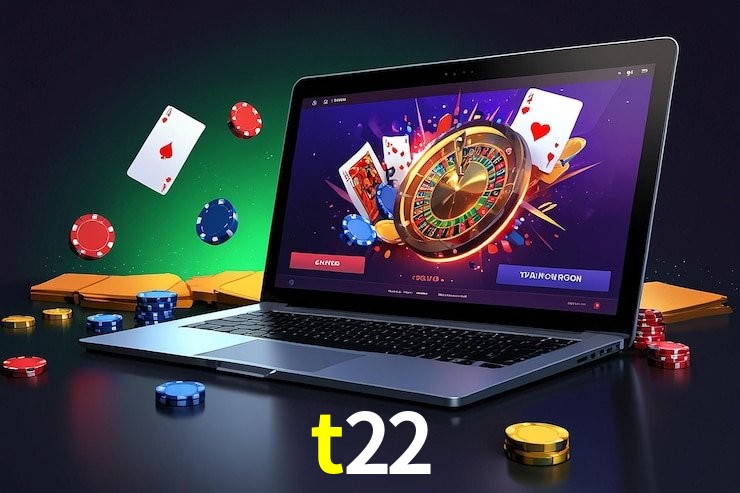 Especiais de Fim de Semana t22