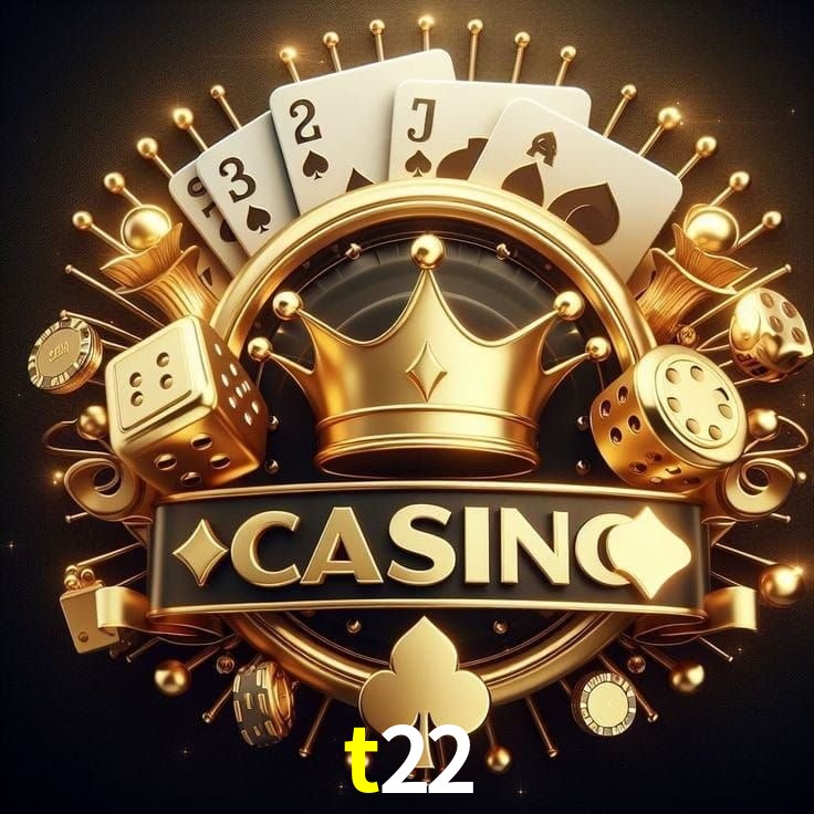 Estatísticas Esportivas t22