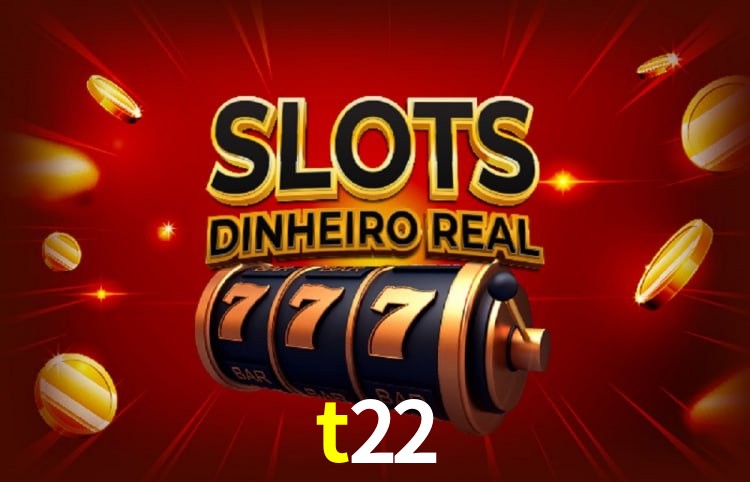 Promoções Sazonais t22