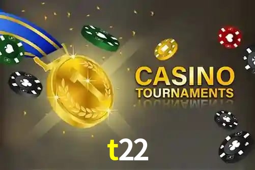 Instalação rápida do APK t22
